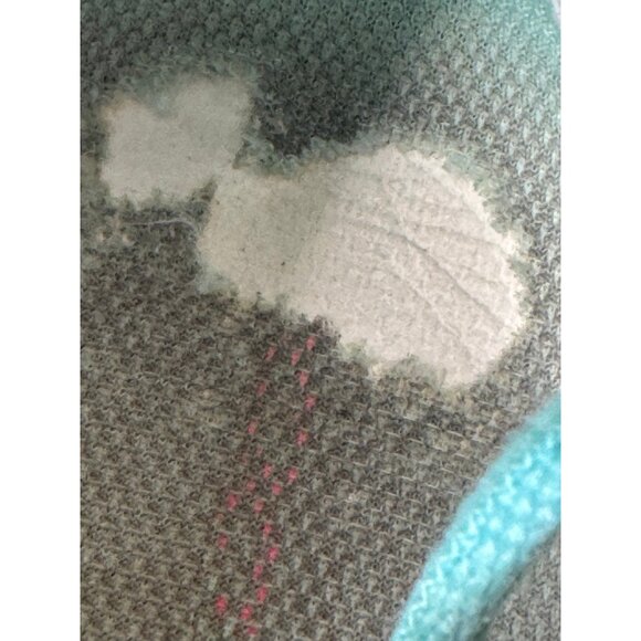 Women’s 8 Asics GT-1000 “Reverse South Beach” Athletic Running Shoes T4K8N - Picture 10 of 10